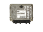 Calculateur IAW4AF.P2 46817813 Fiat Magneti Marelli 25081