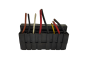 Boîtier Fusibles Citroen Peugeot 9636079380 3825