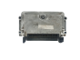 Calculateur 0261206216 9632693980 PSA Bosch 45421