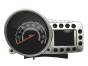 Bloc Compteurs Vitesse Chevrolet Spark 95156971