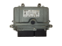 Calculateur A6401504979 0281012432 Mercedes Bosch 14818