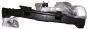 Attelage De Remorquage Nouvelle Original 1616765280 Peugeot