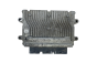 Calculateur 9663306680 9651696680 21585932-9A PSA Valeo 52164