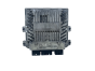 Calculateur 5WS40117D-T 9655938780 9648624280 PSA Siemens 50857