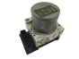Pompe Abs Renault 8200344606 0265800387 0265231474 64423