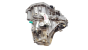 Boîte De Vitesse TL4A000 TL4000 Renault Scenic 2 1.5 DCI 7701700538 00