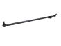 Barre De Direction 48680-VB025 Nissan Patrol GR Y61 RD28 2.8 TDi 97-