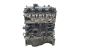 Moteur À Diesel K9K628 K9KE628 1.5 dci Renault Clio 4 100010152R