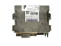 Calculateur 46456322 IAW8F.5T Fiat Magneti Marelli 21039