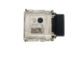 Calculateur 39118-2B271 9001090683KB KIA Bosch
