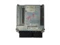 Calculateur 7792024 0281010565 BMW Bosch 15983