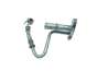 Tuyau De Turbine 151925639R 2.3dCi Renault Master 3 Movano 2 B NV400