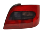 Phare De Voiture Droit Arrière 6351J5 Citroen Xsara I AXO Scintex 13251