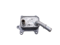 Refroidisseur D`Huile 213053566R 1.0 Dacia Sandero 2 Nissan Micra Renault 