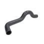 Tuyau Système De Refroidissement Original Citroen Peugeot 407 C5 2.0 HDI 1307YZ