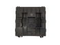 Calculateur BCM 6R0937087 5WK49425B A2C53211075 VW Continental 19834