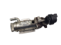 Refroidisseur Egr 8200611709 H8200340616 Valeo 2.0 DCI Renault Laguna 3 Nissan