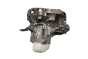 Boîte De Vitesse JB1173 Renault Kangoo 1,9 D 7701723258