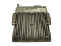Calculateur 7700868295 7700107721 7700107694 Renault 68307