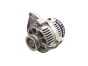 Alternateur A11VI110 2542464A 8200060816 Valeo 1.2 16V Renault 