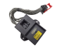 Calculateur Alarm Fiat Alfa Romeo Lancia Meta System V31470