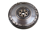 Volant Moteur Bimasse 282173W0 0532P2 0532P3 0532P7 0532Q3 Valeo 1.6 HDI 