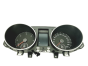 Bloc Compteurs Vitesse VW Golf MK6 5K0920860E 44391