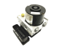Pompe Abs Renault Twingo 2 8201065089 10.0970-1440.3 ATE 35266