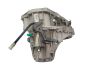 Boîte De Vitesse Nouvelle Original TL4086 TL4369 Renault Kangoo 3 1.5 DCI