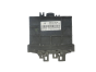 Calculateur VW 01M927733LK 5WK33573K01 Siemens 40751
