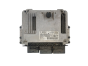 Calculateur 0281015847 9674245180 9666729580 PSA Bosch 46312
