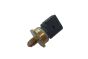 Capteur De Pression De Carburant 06H906051J B11867 VW Audi Seat Borsehung