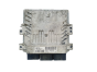 Calculateur S180075002K 9676761080 9666571380 PSA Continental 35168