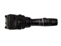 Commodo D'essuie Glace 934202Y660 Hyundai I40 Kia Sportage 3 Ceed 2 9099