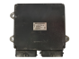 Calculateur Mitsubishi A1351505979 1860A552 E6T42484