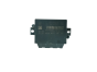 Calculateur Moduł VW 3AE919475 7N0919475 Valeo