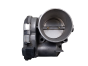 Boitier Papillon D’admission Alfa Romeo Iveco Opel 0280750073 Bosch 2161