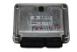 kb1375eby