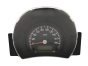 Bloc Compteurs Vitesse Nissan Pixo Suzuki Alto 34100M68K01 33424