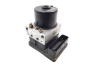 Pompe Abs Mazda Ford 2S61-2M110-CE 10.0960-0106.3 ATE 1519