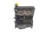 Moteur K9KB702 K9K702 1.5 dCi Renault Kangoo Clio 2 S11
