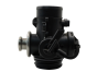 Soupape  Egr Citroen Peugeot 9638111580 0928400425 1.9D