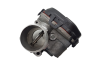 Boitier Papillon D’admission 9807238580 V29039645 PSA Ford 1.6 HDI 2604