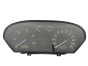 Bloc Compteurs Vitesse Skoda Fabia 6Y0920880E 110080253011