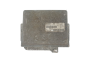 Calculateur 0261203943 9623792680 26FM0237 MA3.1 PSA Bosch