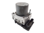 Pompe Abs Iveco Daily 504182307 0265800605 0265231891