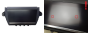 Bloc Compteurs Vitesse Citroen C4 3 9839397980