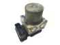 Pompe Abs Kia Picanto 58910-1Y300 61589-44200 1Y589-30100 24390