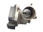 Boitier Papillon D’admission 03L128063Q VW Audi Seat Skoda Valeo
