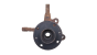 Fusée De Roue Avant Droit Renault 7700827248 7700787730 65mm